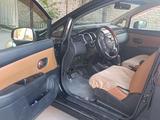 Nissan Tiida 2006 года за 3 300 000 тг. в Кызылорда – фото 5