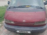 Toyota Previa 1994 года за 1 300 000 тг. в Кызылорда
