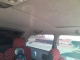 Toyota Previa 1994 года за 1 300 000 тг. в Кызылорда – фото 3