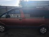 Toyota Previa 1994 года за 1 300 000 тг. в Кызылорда – фото 5