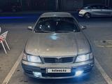 Nissan Maxima 1998 года за 2 200 000 тг. в Алматы