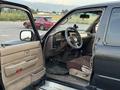 Toyota 4Runner 1995 годаfor3 500 000 тг. в Алматы – фото 6