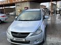 Mitsubishi Grandis 2006 года за 5 000 000 тг. в Атырау – фото 2