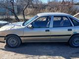 Opel Vectra 1991 годаүшін550 000 тг. в Тараз – фото 2