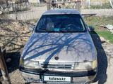 Opel Vectra 1991 годаүшін550 000 тг. в Тараз