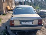 Opel Vectra 1991 годаүшін550 000 тг. в Тараз – фото 4