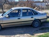 Opel Vectra 1991 годаүшін550 000 тг. в Тараз – фото 5