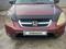 Honda CR-V 2002 годаүшін3 450 000 тг. в Алматы