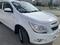 Chevrolet Cobalt 2020 года за 5 150 000 тг. в Костанай