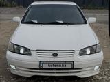 Toyota Camry 1997 года за 3 500 000 тг. в Алматы