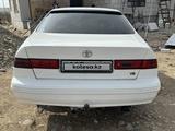 Toyota Camry 1997 года за 3 500 000 тг. в Алматы – фото 3