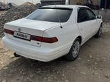 Toyota Camry 1997 года за 3 500 000 тг. в Алматы – фото 4