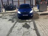 Kia Rio 2014 годаүшін5 300 000 тг. в Актау – фото 2