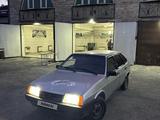 ВАЗ (Lada) 2109 2003 годаүшін1 000 000 тг. в Талдыкорган