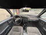 ВАЗ (Lada) 2109 2003 годаүшін1 000 000 тг. в Талдыкорган – фото 2