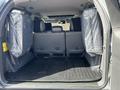 Lexus GX 470 2007 года за 17 600 000 тг. в Тараз – фото 10
