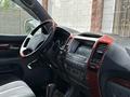 Lexus GX 470 2007 года за 17 600 000 тг. в Тараз – фото 25
