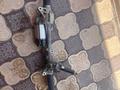 Рулевые рейки за 100 000 тг. в Шымкент – фото 5
