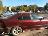 BMW 318 1991 годаүшін500 000 тг. в Караганда – фото 2