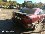 BMW 318 1991 годаүшін500 000 тг. в Караганда