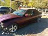 BMW 318 1991 годаүшін500 000 тг. в Караганда – фото 4