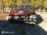 BMW 318 1991 годаүшін500 000 тг. в Караганда – фото 5