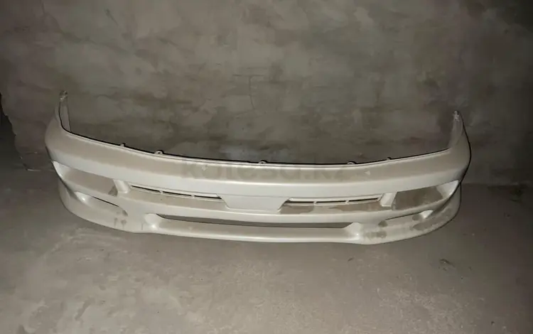 Бампер за 150 000 тг. в Алматы