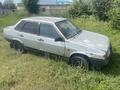 ВАЗ (Lada) 21099 2003 года за 250 000 тг. в Актобе – фото 3