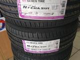 Nexen Nfera SU1 255/40/r18 285/35/r18 за 480 000 тг. в Алматы