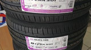 Nexen Nfera SU1 255/40/r18 285/35/r18 за 480 000 тг. в Алматы