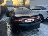 Hyundai Grandeur 2011 годаfor5 300 000 тг. в Алматы – фото 5