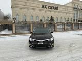 Toyota Avalon 2014 года за 7 900 000 тг. в Уральск – фото 2