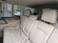 Mitsubishi Pajero 2007 годаүшін8 700 000 тг. в Астана – фото 5