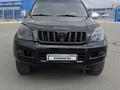 Toyota Land Cruiser Prado 2007 годаүшін14 200 000 тг. в Атырау – фото 2