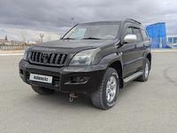 Toyota Land Cruiser Prado 2007 годаfor13 500 000 тг. в Атырау