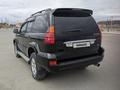 Toyota Land Cruiser Prado 2007 годаүшін14 200 000 тг. в Атырау – фото 7