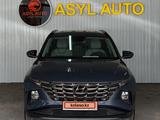 Hyundai Tucson 2023 года за 11 290 000 тг. в Шымкент