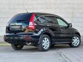 Honda CR-V 2007 года за 7 200 000 тг. в Кокшетау – фото 4