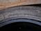 Зимние шины за 240 000 тг. в Алматы