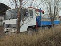 Volvo  FL 1992 годаfor15 000 000 тг. в Алматы – фото 2