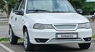 Daewoo Nexia 2011 года за 1 200 000 тг. в Шымкент