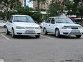 Daewoo Nexia 2011 года за 1 200 000 тг. в Шымкент – фото 2