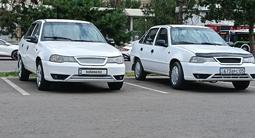 Daewoo Nexia 2011 годаүшін1 200 000 тг. в Шымкент – фото 2