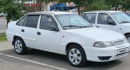 Daewoo Nexia 2011 годаүшін1 200 000 тг. в Шымкент – фото 3