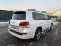 Lexus LX 570 2014 годаfor24 900 000 тг. в Астана – фото 7