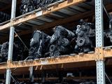 Контрактные и Привозные Двигатели (Оригинал) — Европа и Кореяfor190 000 тг. в Тараз – фото 2