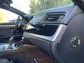BMW 535 2010 года за 15 900 000 тг. в Астана – фото 40
