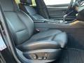 BMW 535 2010 года за 15 900 000 тг. в Астана – фото 41