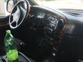 Hyundai Starex 2003 года за 2 500 000 тг. в Шымкент – фото 2