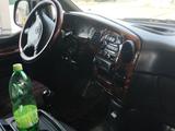 Hyundai Starex 2003 годаүшін2 500 000 тг. в Шымкент – фото 2